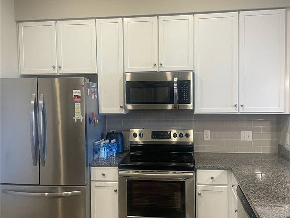 4th image of 10520 Stony Bluff Dr #401