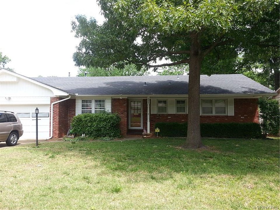 1st image of 5229 S Birmingham Pl