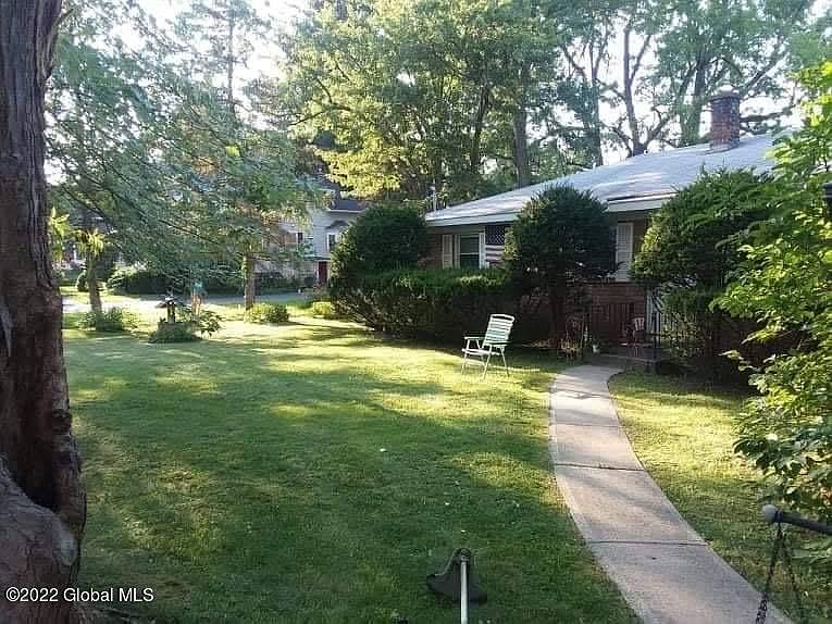 93 Elliot road, East Greenbush, NY 12061 Zillow