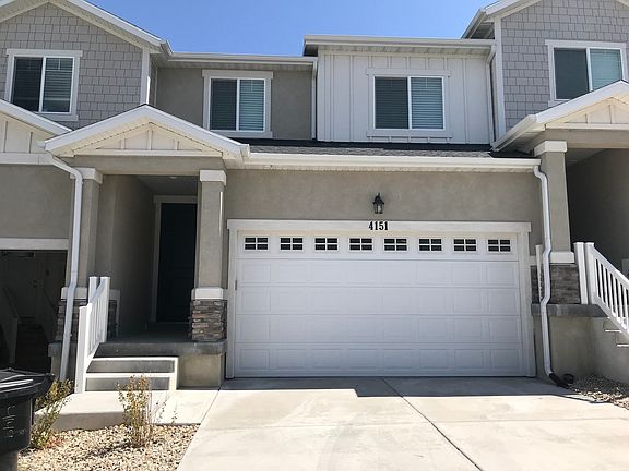 2nd image of 4151 W River Shade Ln