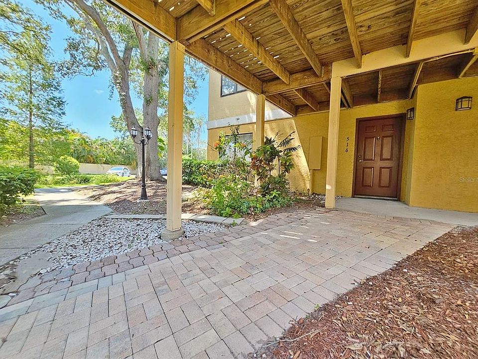 1550 S Belcher Rd Clearwater, FL, 33764 Apartments for Rent Zillow