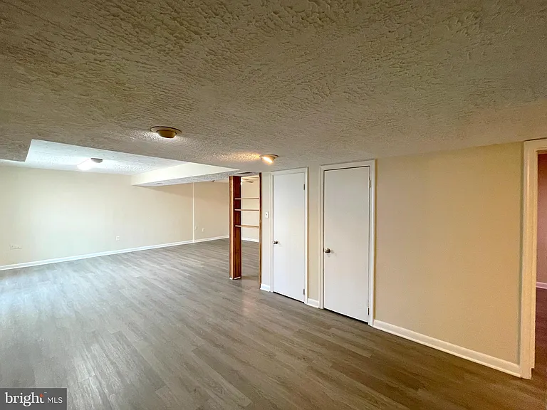 45743 Dee Ct — Photo 19