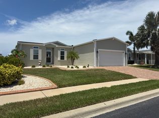 Riverside Club Golf & Marina Community, Ruskin, FL 33570