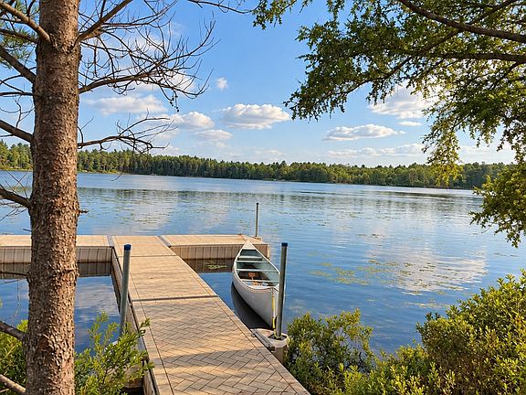 2nd image of 1354 DOLLAR LAKE RD