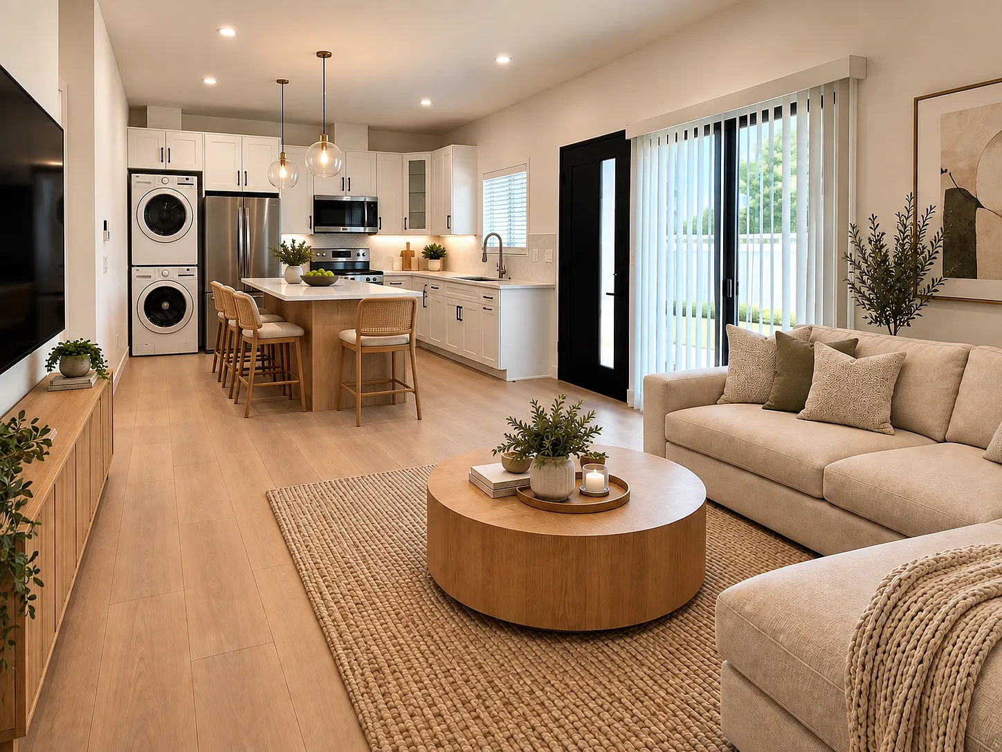 7039 Quartz Ave — Photo 2