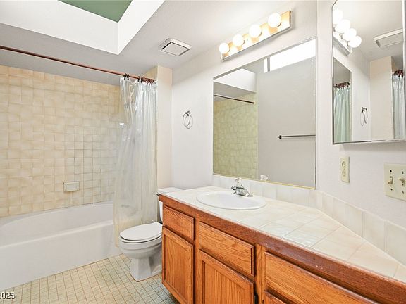 3rd image of 8125 Cactus Flower Ct