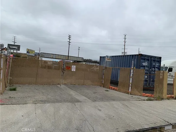 24052 Frampton Ave #A, Harbor City, CA 90710