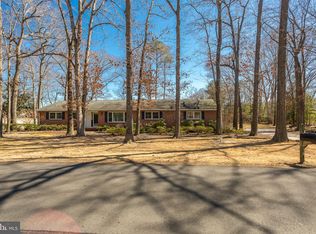 24 Fairway East Dr, Georgetown, DE 19947