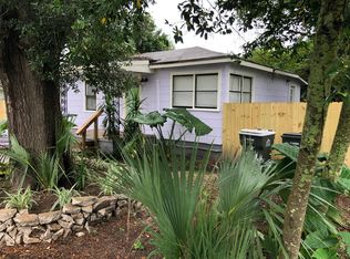 712 N Wentworth St, Pensacola, FL 32505