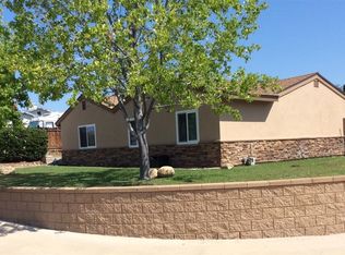 9230 Arnaz Way, Santee, CA 92071