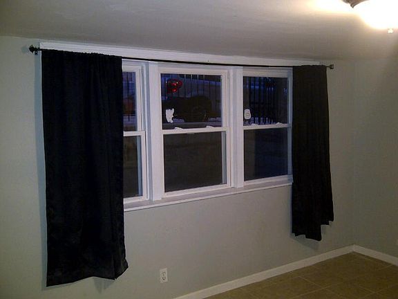 4th image of 1526 W Augusta Blvd #B
