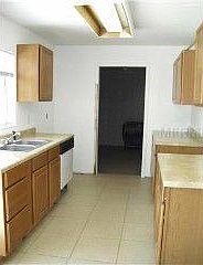 5th image of 4923 Haines Cir