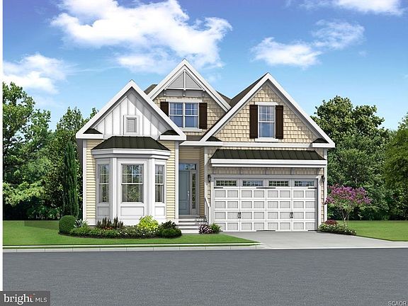 3rd image of 22513 Ocala Way #3