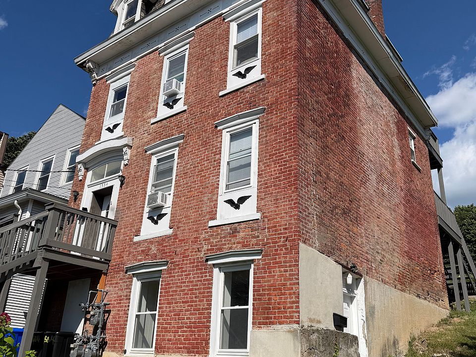 1st image of 1554 1st St #Basement