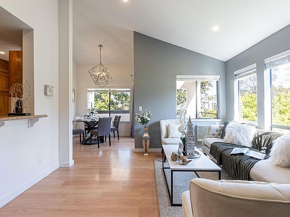 3rd image of 39029 Guardino Dr APT 313