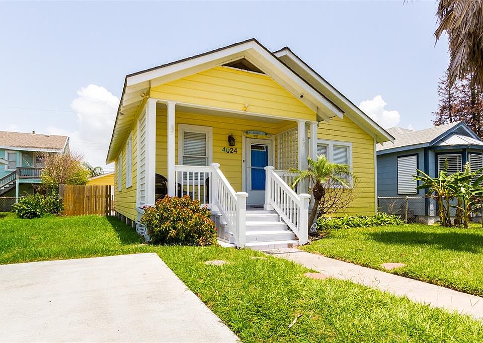 1st image of 4024 Avenue T