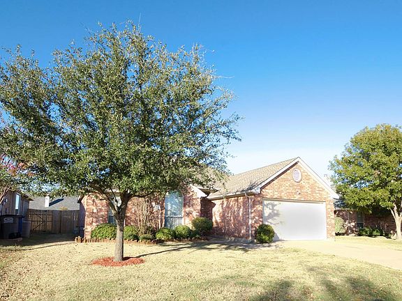 2nd image of 303 Orchard Trl