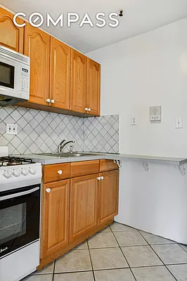 Sold by Compass | media 11