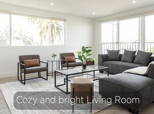 1622 W 35th St, Los Angeles, CA 90018