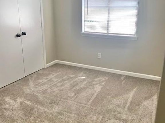 2nd image of 500 Mystic Dr APT H