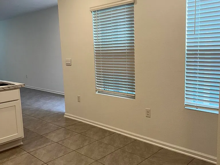4001 Haymon Ave — Photo 15