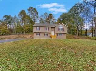 9 Glenn Ter, Otisville, NY