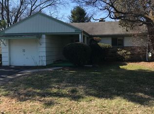 720 Yale Rd, Bala Cynwyd, PA 19004