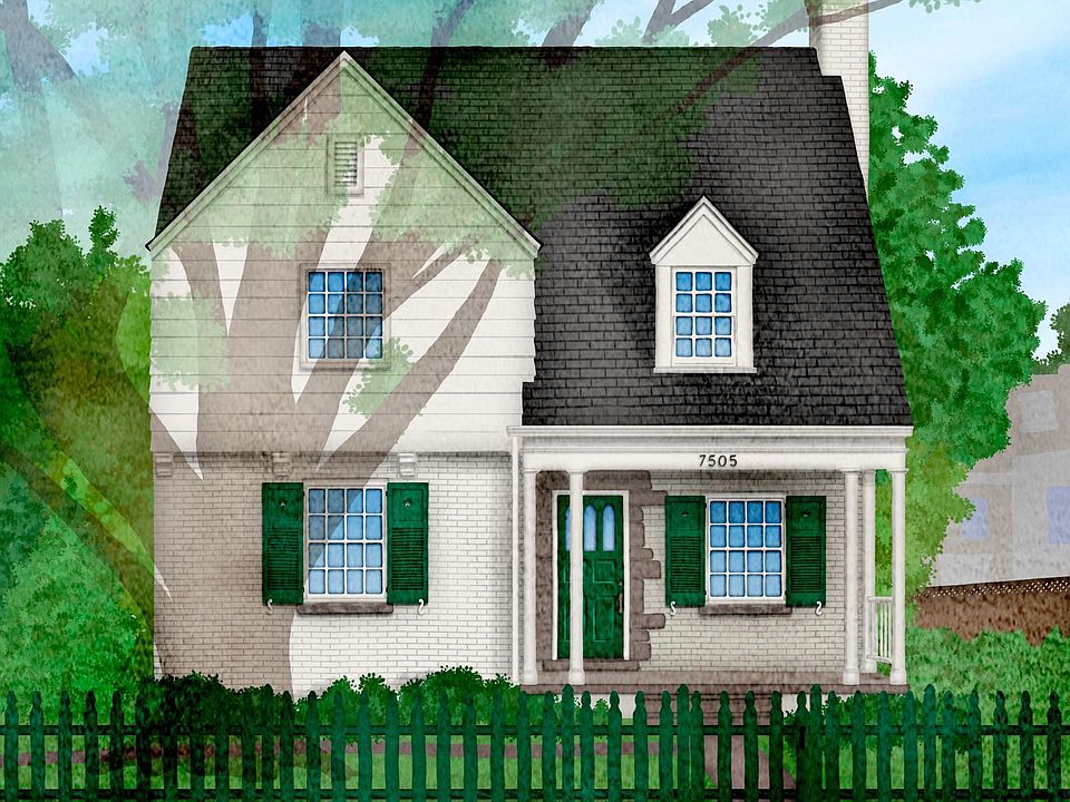 1st image of this home