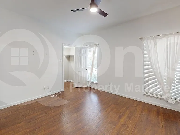 14277 Preston Rd #316 — Photo 8