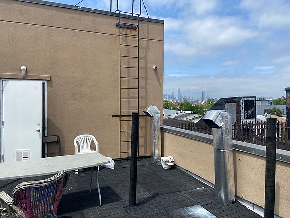 2nd image of 649 Marcy Ave #4L