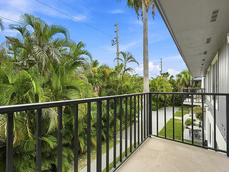1180 Carlton Ct #206A — Photo 21