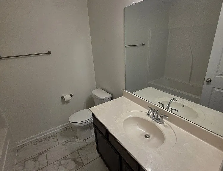 156 Rising Pvt Ln — Photo 19