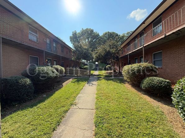 513-525 S Green St #513-F