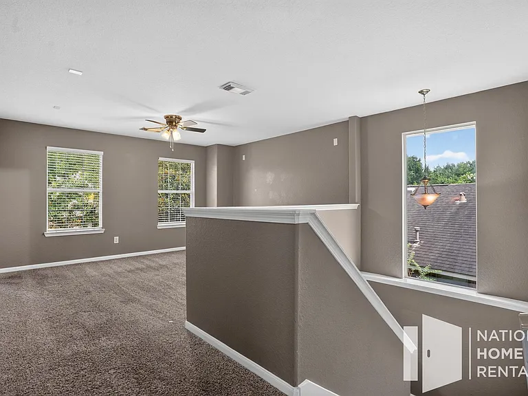 32410 Cross Springs Park Ln — Photo 11