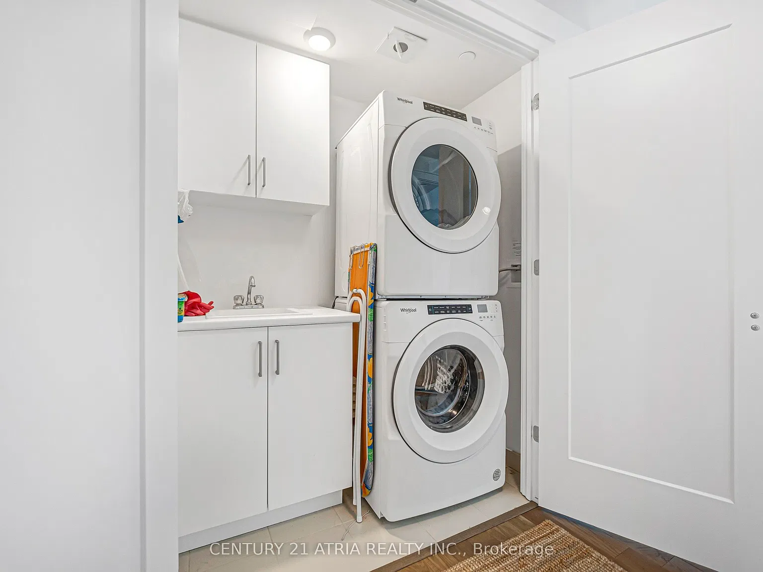 2 bed, $5,000 — Photo 4