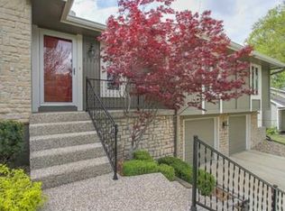 11414 Lowell Ave, Overland Park, KS 66210