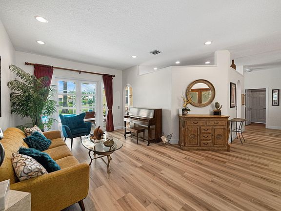 4th image of 5055 NW 57 Way