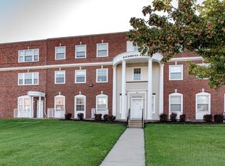915 Richmond Ave #103, Columbia, MO 65201