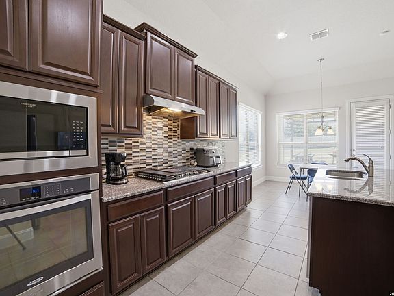 4th image of 2803 Trailmont Dr