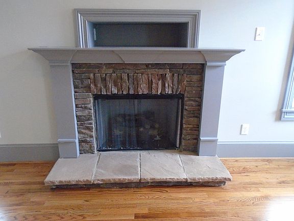 5th image of 9287 Belleau Ridge Dr Lot 80