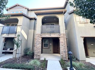 238 Plum Tree St, Livermore, CA 94551