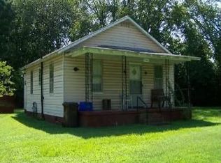 4205 1st St, Chesapeake, VA 23324