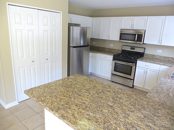 5th image of 1349 Heron Dr