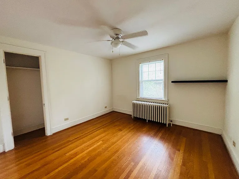 606 Preston Ave — Photo 15
