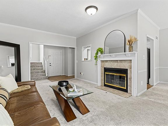 3rd image of 7430 Nall Ave