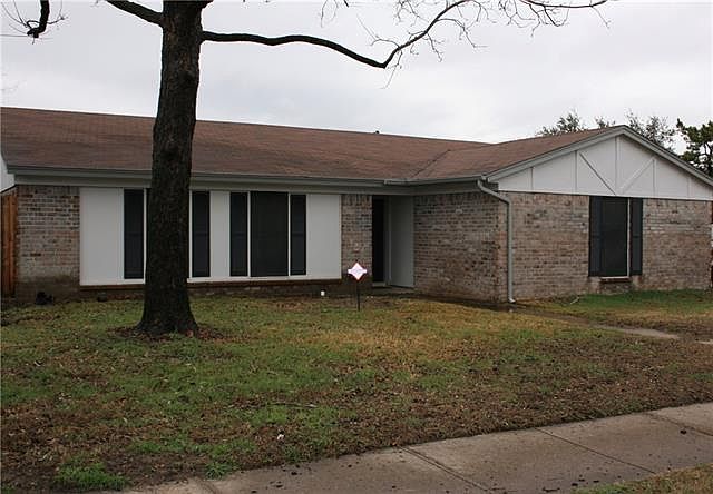 1st image of 6053 Kary Lynn Dr