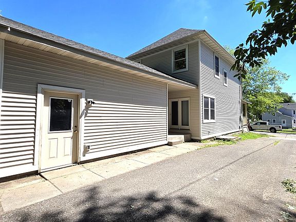 4th image of 675 Otsego St
