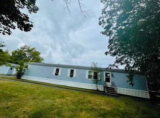 26 Melendy Rd UNIT 6, Milford, NH 03055