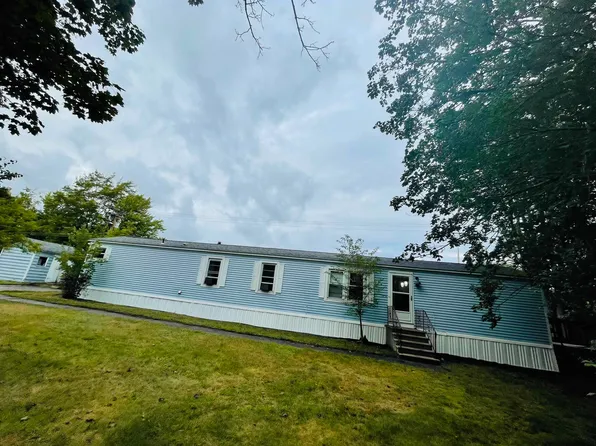 26 Melendy Road #6, Milford, NH 03055