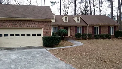 9 Brookspring Circle - 1 — Photo 1